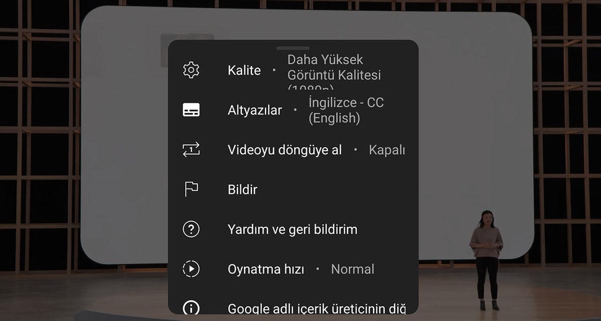 YouTube’dan Bomba Özellik: Videoların ’Sıkıcı’ ve ’Eğlenceli’ Kısımları Gösterilecek