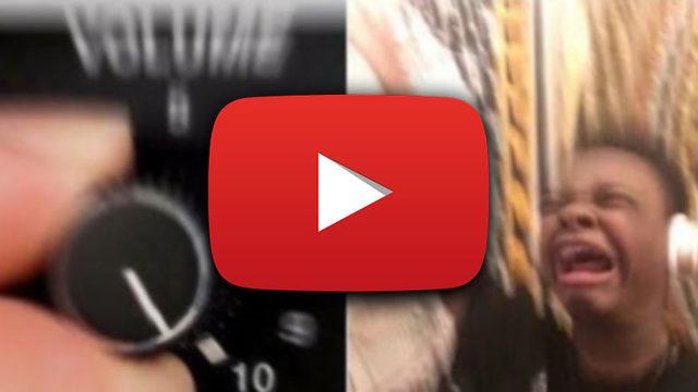 YouTube’dan Bomba Özellik: Videoların ’Sıkıcı’ ve ’Eğlenceli’ Kısımları Gösterilecek