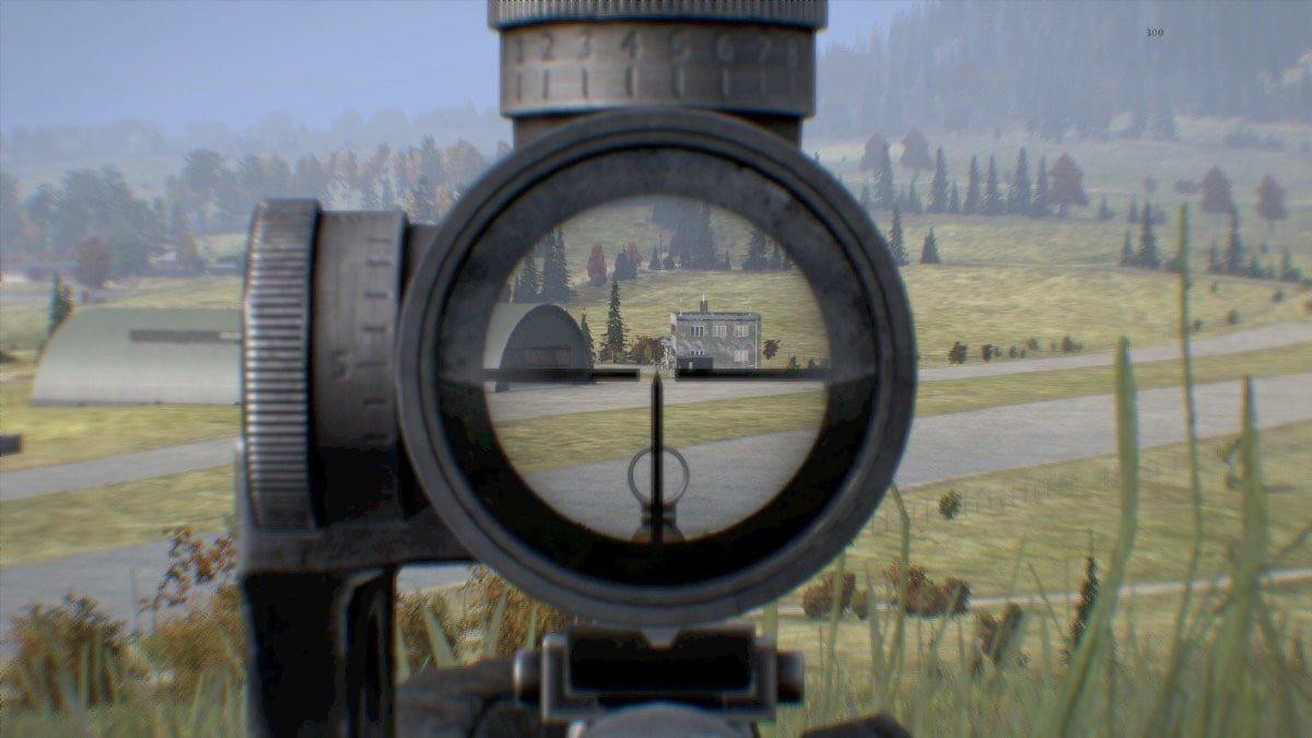 Piyasanın En Gerçekçi Savaş Simülasyon Oyunu ’ArmA 3’ İçin Askeri Seviyede 10 Taktik