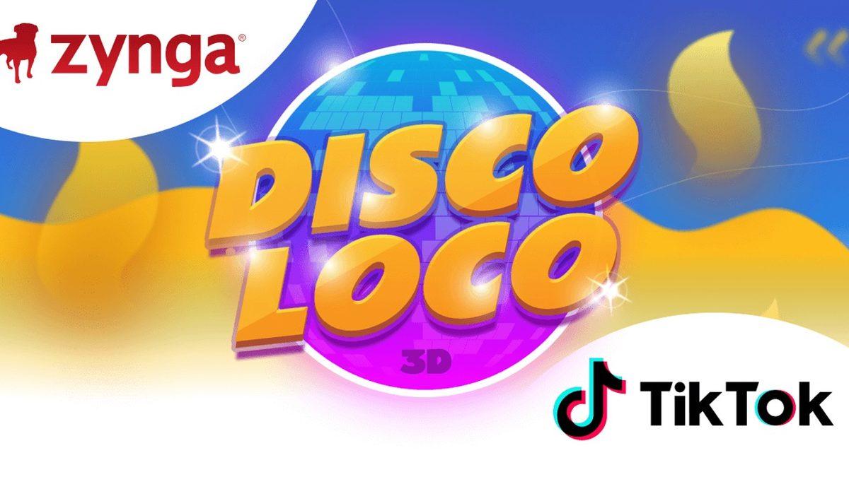 Yakında TikTok’ta Video İzler Gibi Mobil Oyunlar Oynayabileceksiniz