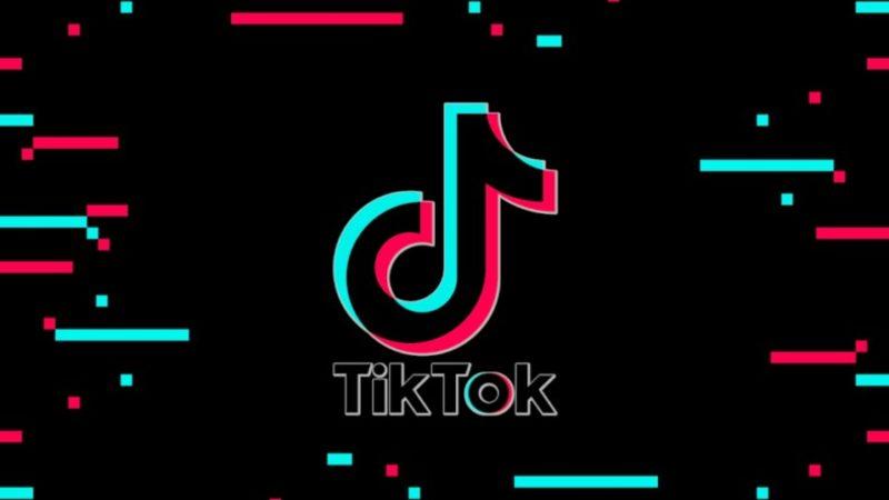 Yakında TikTok’ta Video İzler Gibi Mobil Oyunlar Oynayabileceksiniz