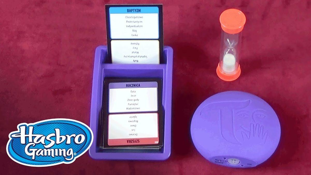 Aile ya da Arkadaşlarınızla Eğlenceli Vakit Geçireceğiniz ‘Tabu’ Nasıl Oynanır? Kazanma Garantili 8 İpucu