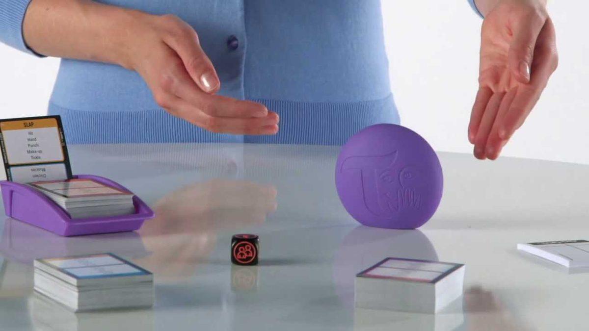 Aile ya da Arkadaşlarınızla Eğlenceli Vakit Geçireceğiniz ‘Tabu’ Nasıl Oynanır? Kazanma Garantili 8 İpucu