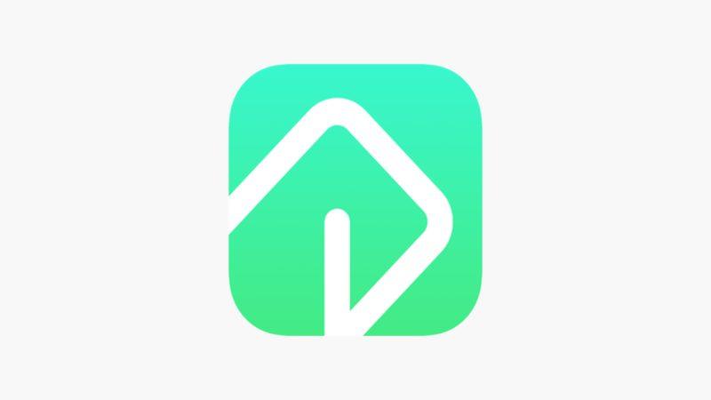 ’İkinci El Kıyafet’ Alıp Satabileceğiniz Dolap Benzeri 5 Uygulama