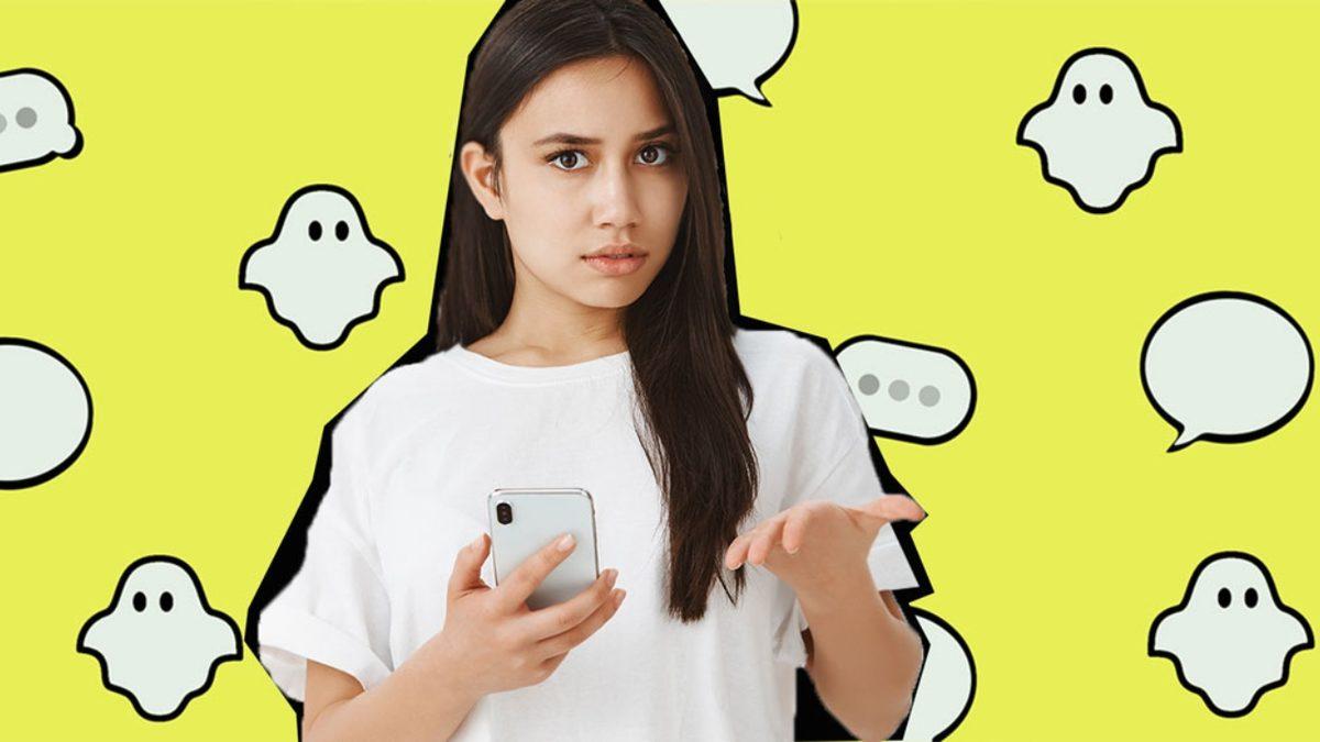 Sosyal Medya Uygulamalarına Gelmesi Durumunda Kaos Çıkartacak 10 Özellik