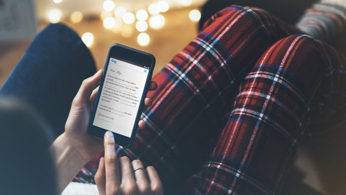 Sosyal Medya Uygulamalarına Gelmesi Durumunda Kaos Çıkartacak 10 Özellik