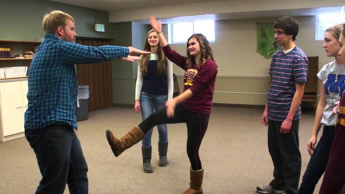 Sosyal Medya Uygulamalarına Gelmesi Durumunda Kaos Çıkartacak 10 Özellik