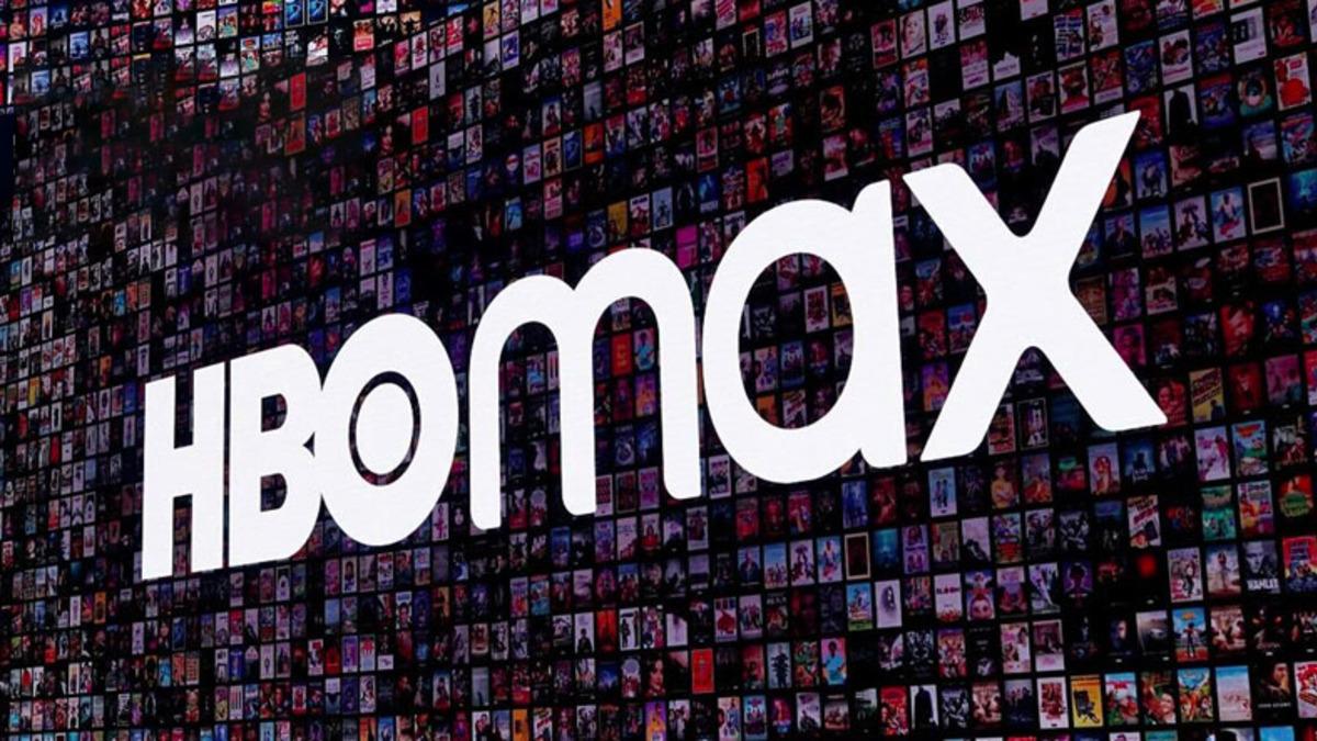 HBO Max’in İlk Yerli Dizisi ’Kör Nokta’ Olacak: İşte Konusu ve Açıklanan Diğer Tüm Detaylar