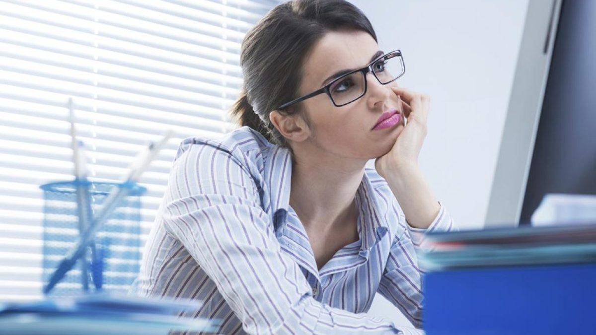 Sosyal Medya Uygulamalarına Gelmesi Durumunda Kaos Çıkartacak 10 Özellik