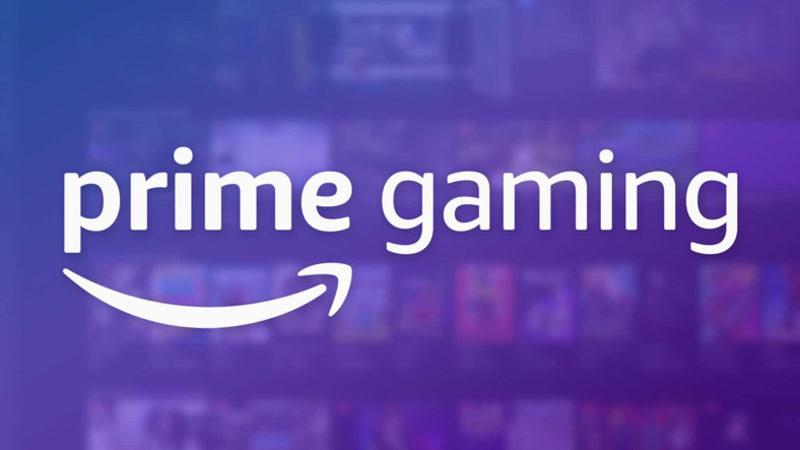 Amazon Prime Gaming’in Toplam Fiyatı 156 TL Olan Mart Ayı Ücretsiz Oyunları Açıklandı