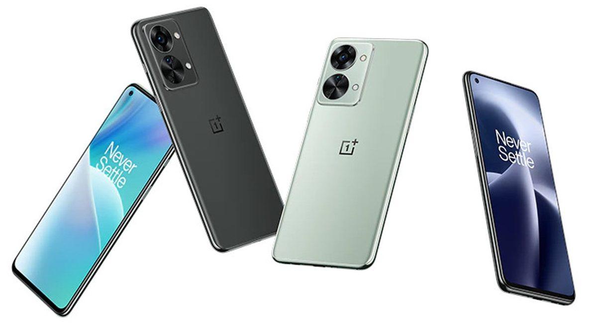 Bütçe Dostu Olması Beklenen OnePlus Nord 2T’nin Teknik Özellikleri ve Fiyatı Sızdırıldı: Lansmana Gerek Kalmadı!