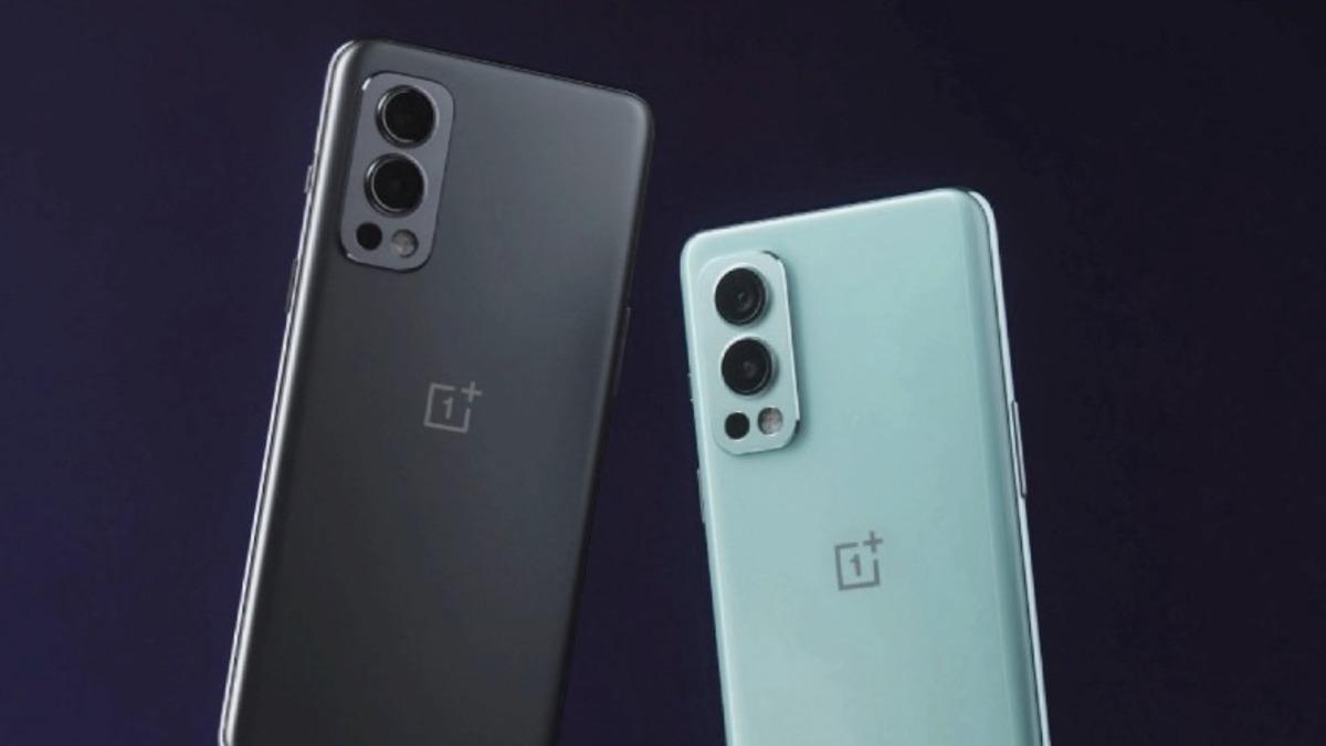 Bütçe Dostu Olması Beklenen OnePlus Nord 2T’nin Teknik Özellikleri ve Fiyatı Sızdırıldı: Lansmana Gerek Kalmadı!