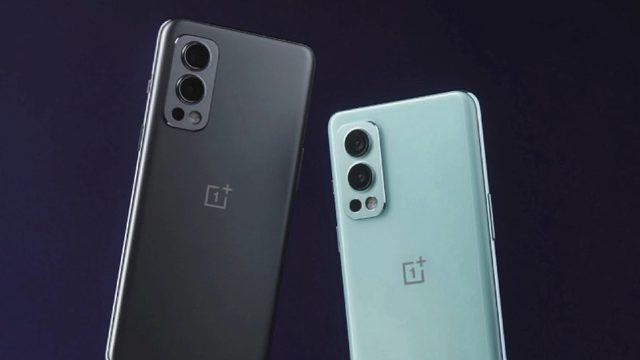 Bütçe Dostu Olması Beklenen OnePlus Nord 2T’nin Teknik Özellikleri ve Fiyatı Sızdırıldı: Lansmana Gerek Kalmadı!