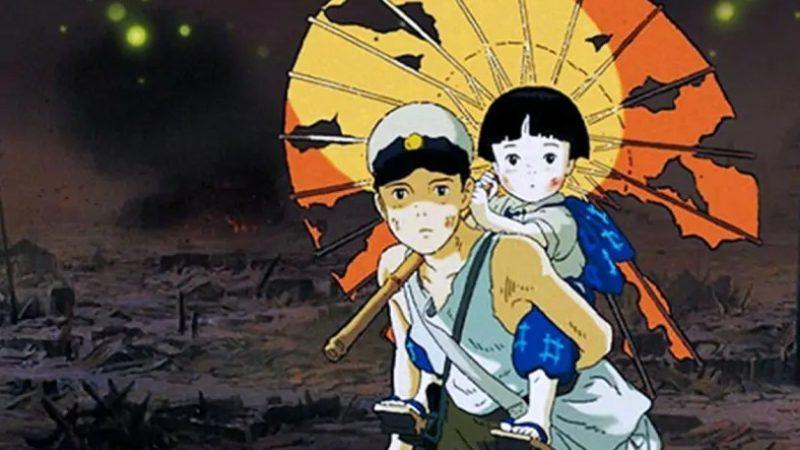Anime Severler Toplansın: Birbirinden Şahane 10 Japon Anime Filmi