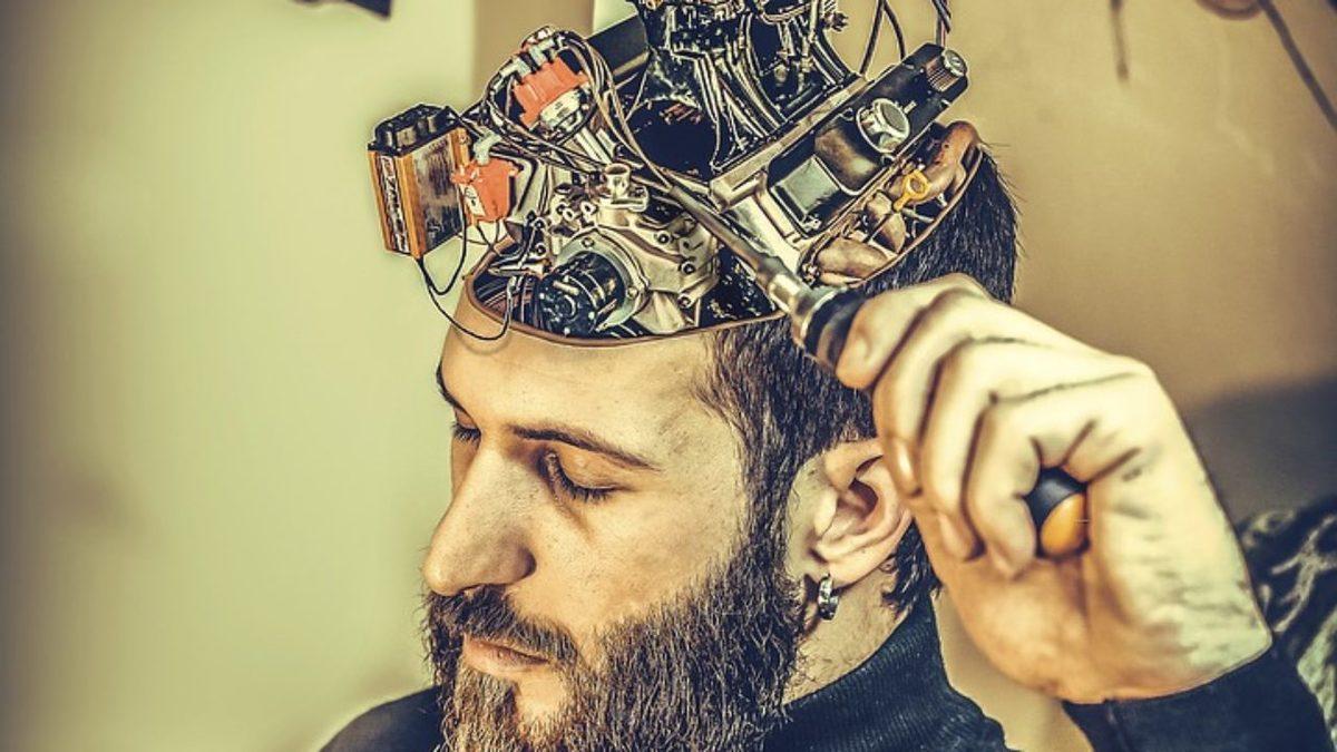 Bilim İnsanları, İnsanlarla Rüyalarında Konuşmayı Başardı