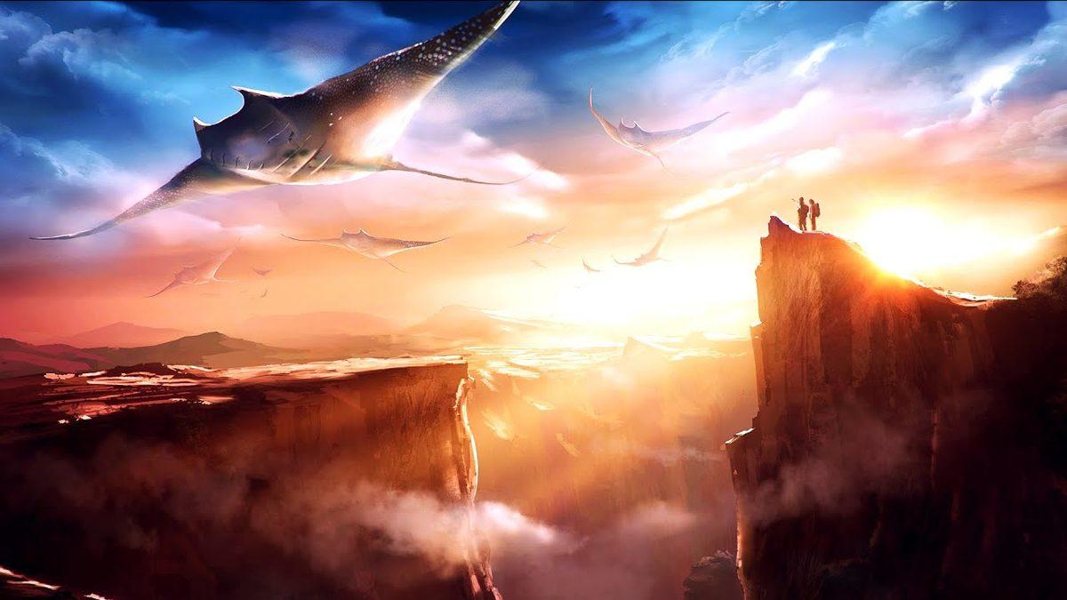 Bilim İnsanları, İnsanlarla Rüyalarında Konuşmayı Başardı