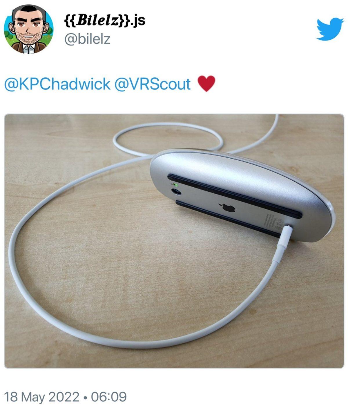 Apple ’Camsız Araba’ Patenti Aldı, Sosyal Medyada Alay Konusu Oldu: İşte Yapılan Eğlenceli Paylaşımlar