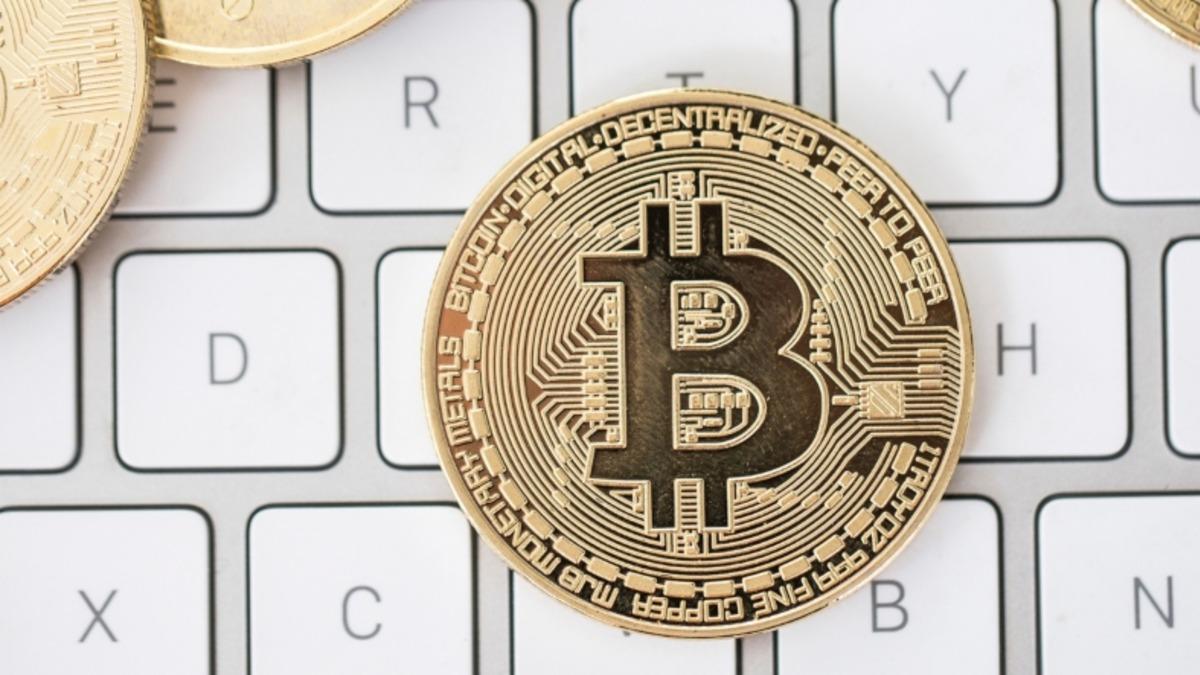 Kripto Paralara Gelecek Vergi Düzenlemesi Hakkında Yeni Bilgiler Ortaya Çıktı