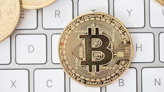 Kripto Paralara Gelecek Vergi Düzenlemesi Hakkında Yeni Bilgiler Ortaya Çıktı