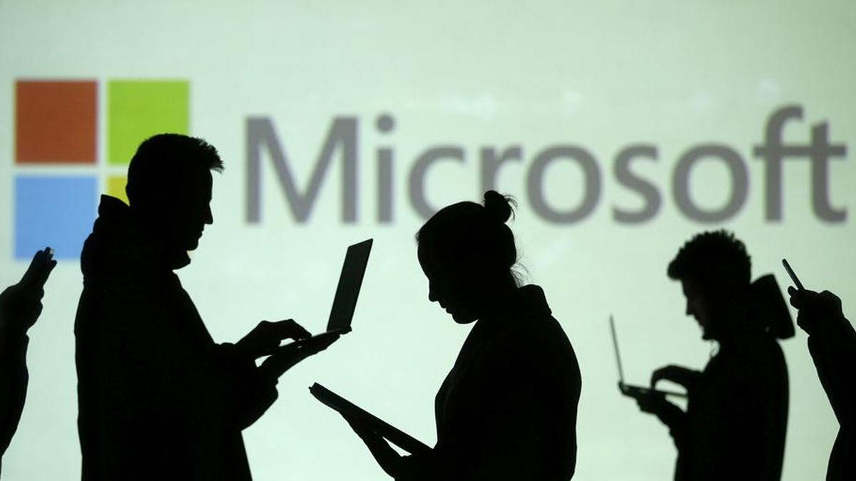 Microsoft, Çin’i ABD’deki Kurumların E-Postalarına Saldırmakla Suçladı