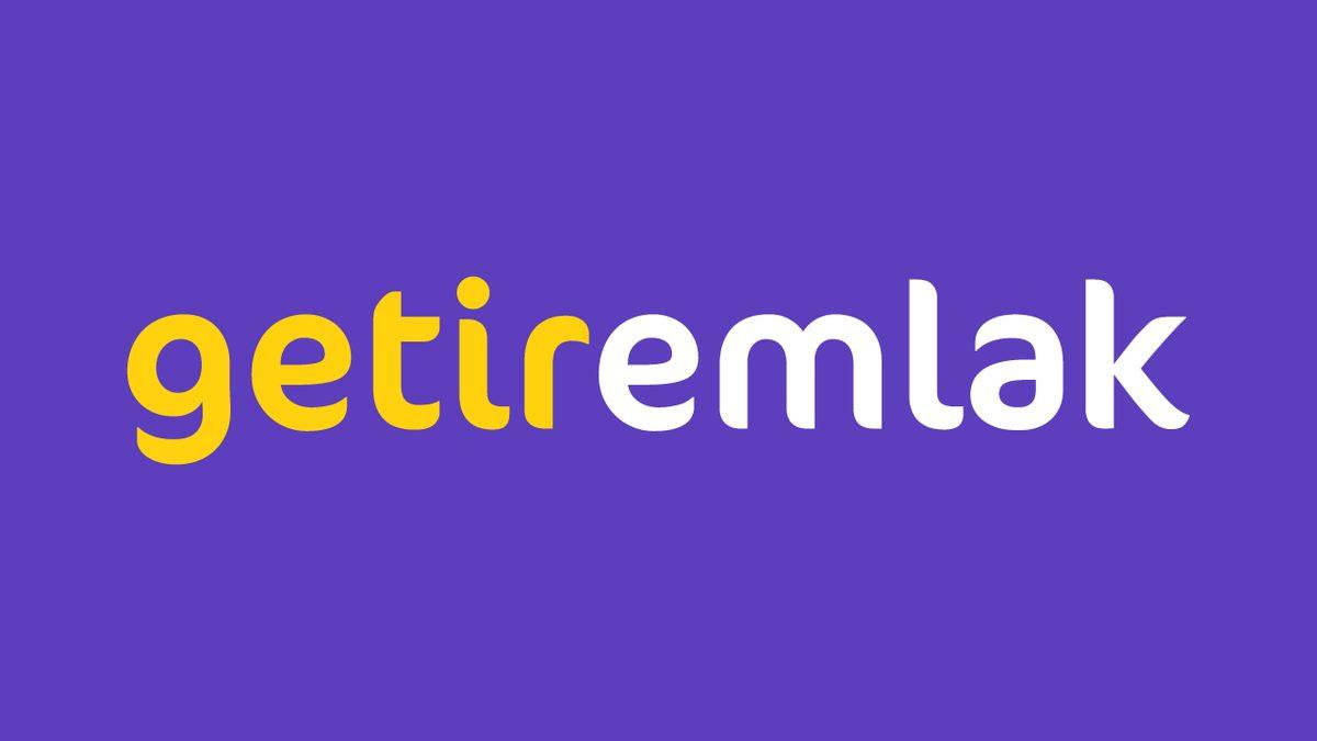 Getir’e Eklense Kimsenin Şaşırmayacağı 13 Hizmet: GetirAraç Varsa GetirEmlak Neden Olmasın?