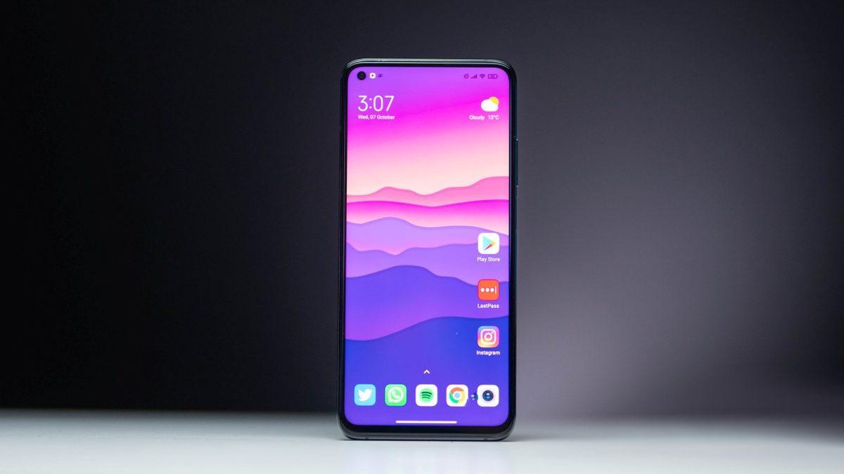 Hangisini Satın Almak Daha Mantıklı? Samsung Galaxy S20 FE ile Xiaomi Mi 10T’yi Karşılaştırdık