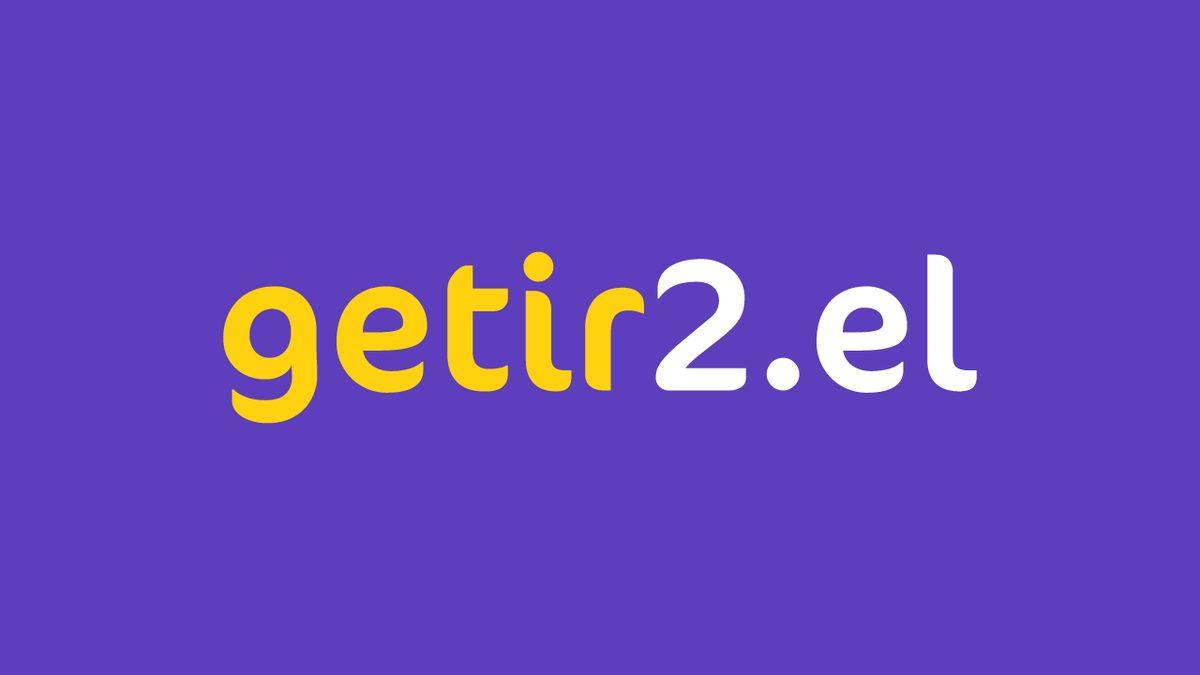 Getir’e Eklense Kimsenin Şaşırmayacağı 13 Hizmet: GetirAraç Varsa GetirEmlak Neden Olmasın?