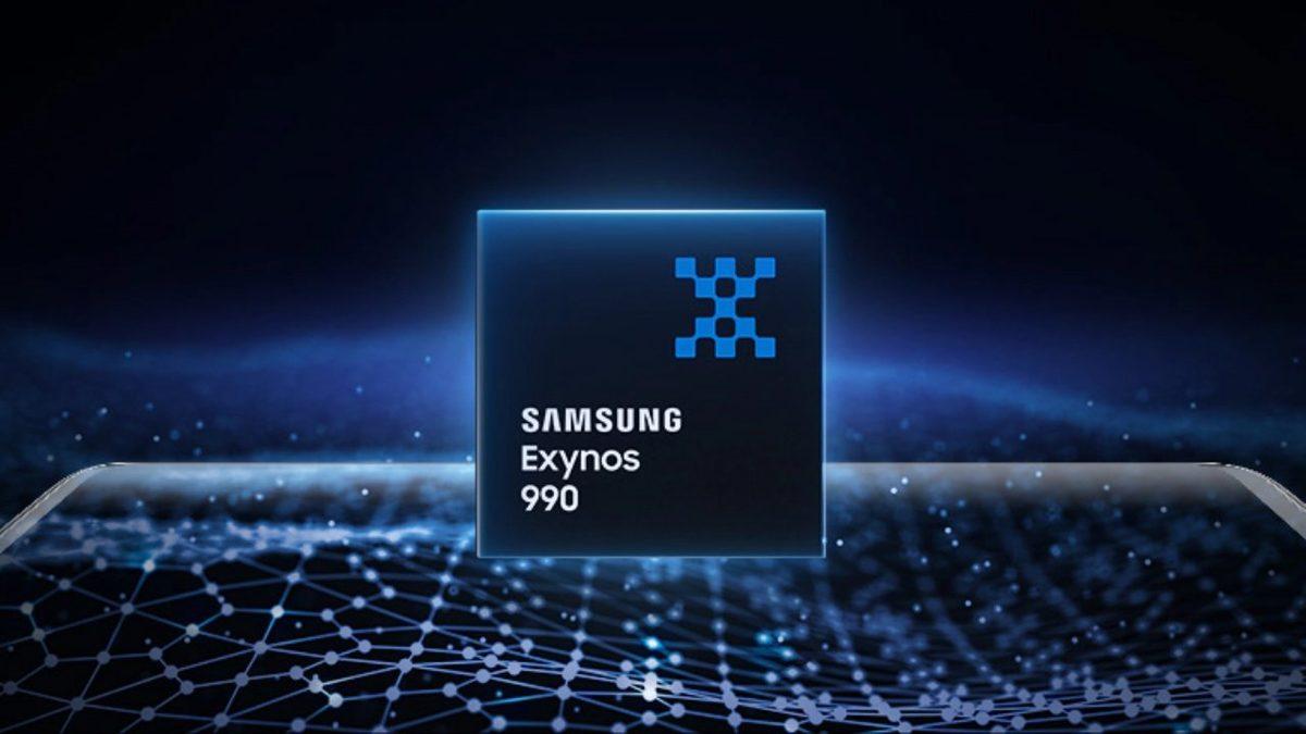 Hangisini Satın Almak Daha Mantıklı? Samsung Galaxy S20 FE ile Xiaomi Mi 10T’yi Karşılaştırdık