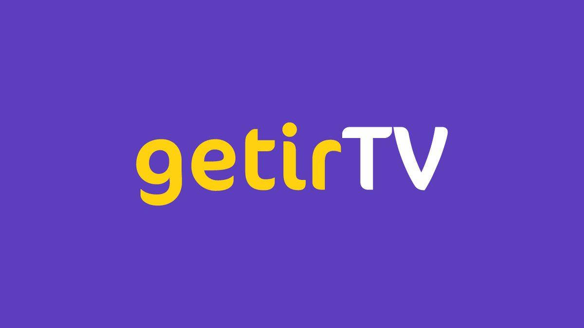 Getir’e Eklense Kimsenin Şaşırmayacağı 13 Hizmet: GetirAraç Varsa GetirEmlak Neden Olmasın?