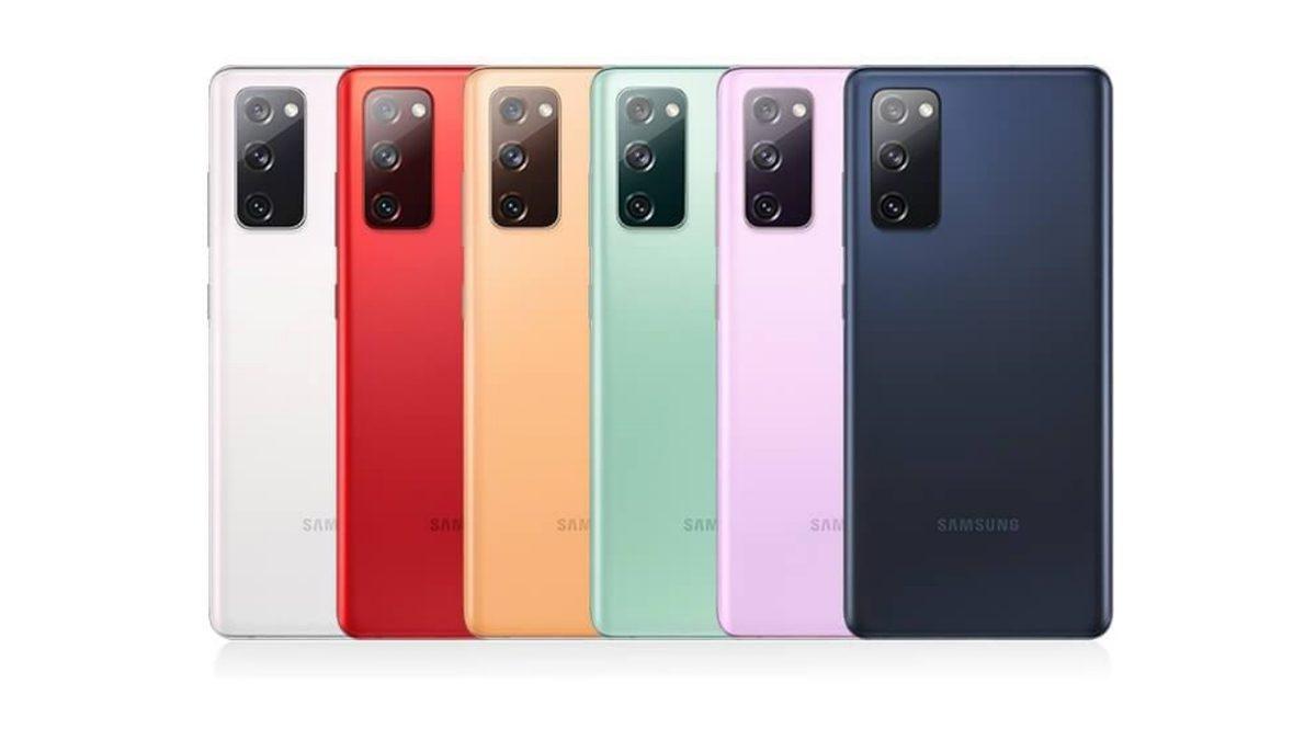 Hangisini Satın Almak Daha Mantıklı? Samsung Galaxy S20 FE ile Xiaomi Mi 10T’yi Karşılaştırdık