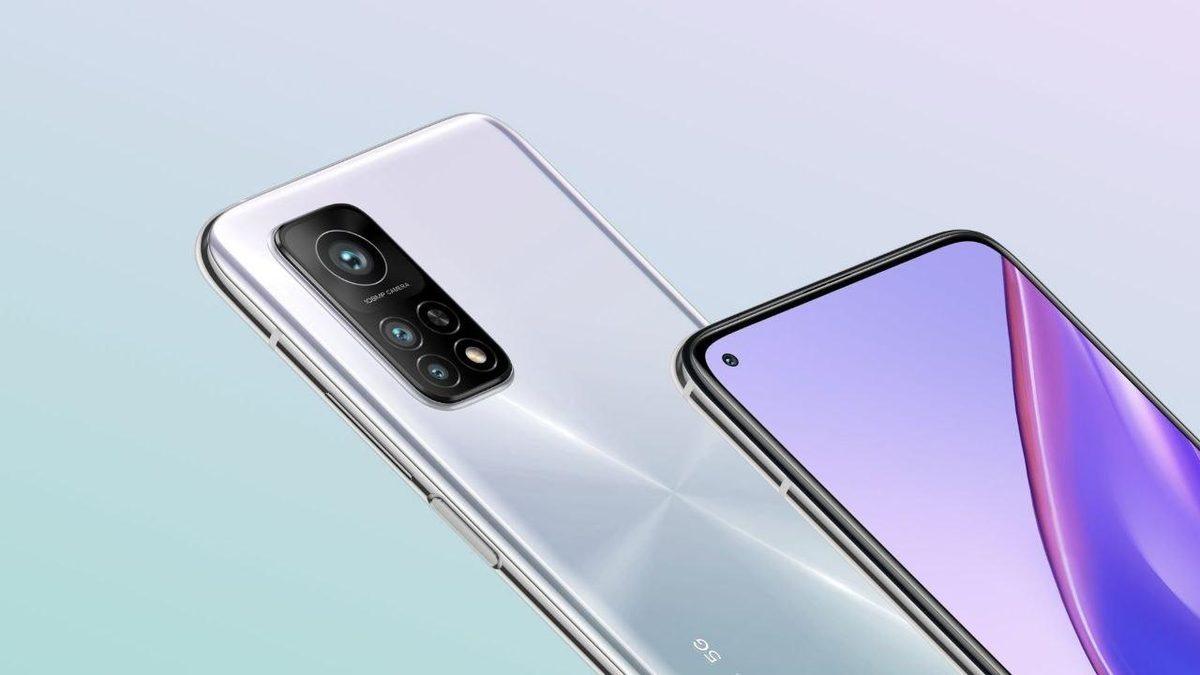 Hangisini Satın Almak Daha Mantıklı? Samsung Galaxy S20 FE ile Xiaomi Mi 10T’yi Karşılaştırdık