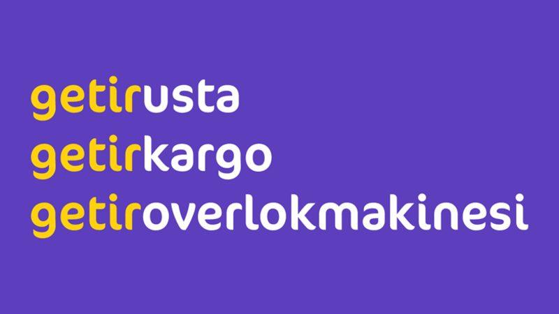 Getir’e Eklense Kimsenin Şaşırmayacağı 13 Hizmet: GetirAraç Varsa GetirEmlak Neden Olmasın?