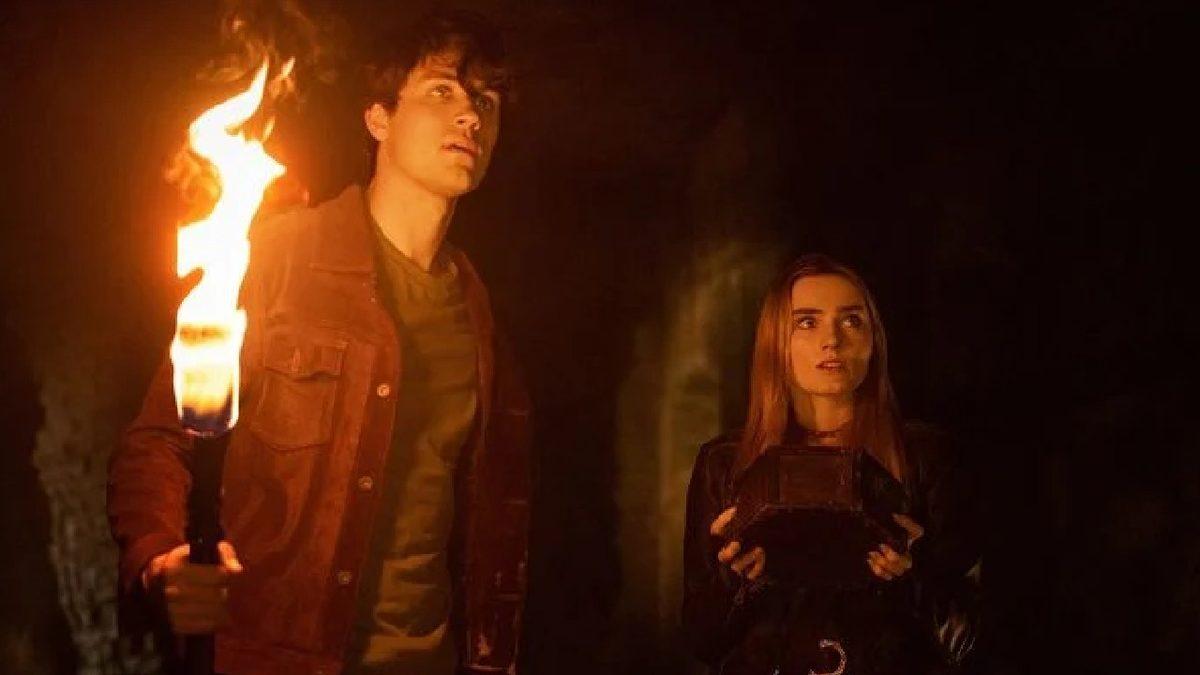 Bir Dönemi Kasıp Kavuran Supernatural’ın Yeni Dizisi The Winchesters’tan İlk Görüntüler ve Fragman Geldi [Video]