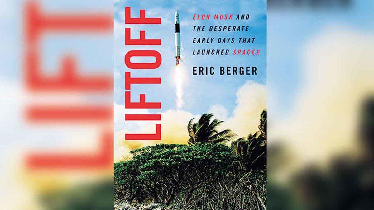 SpaceX’te Çalıştığı İlk Yıllarını Anlatan Türk Mühendis: Vahşi Hayvanlar Gibiydik