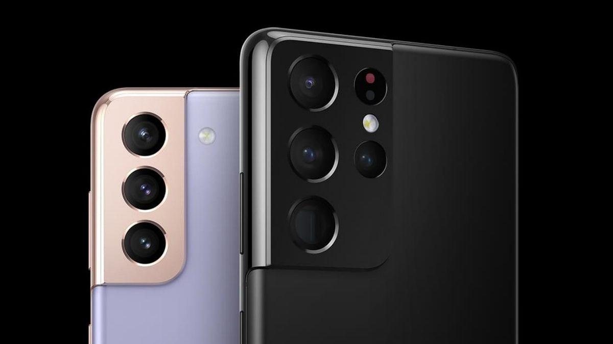 4G ile 5G Ağları Birleştiren Samsung, 5,23 Gbps ile Hız Rekoru Kırdı