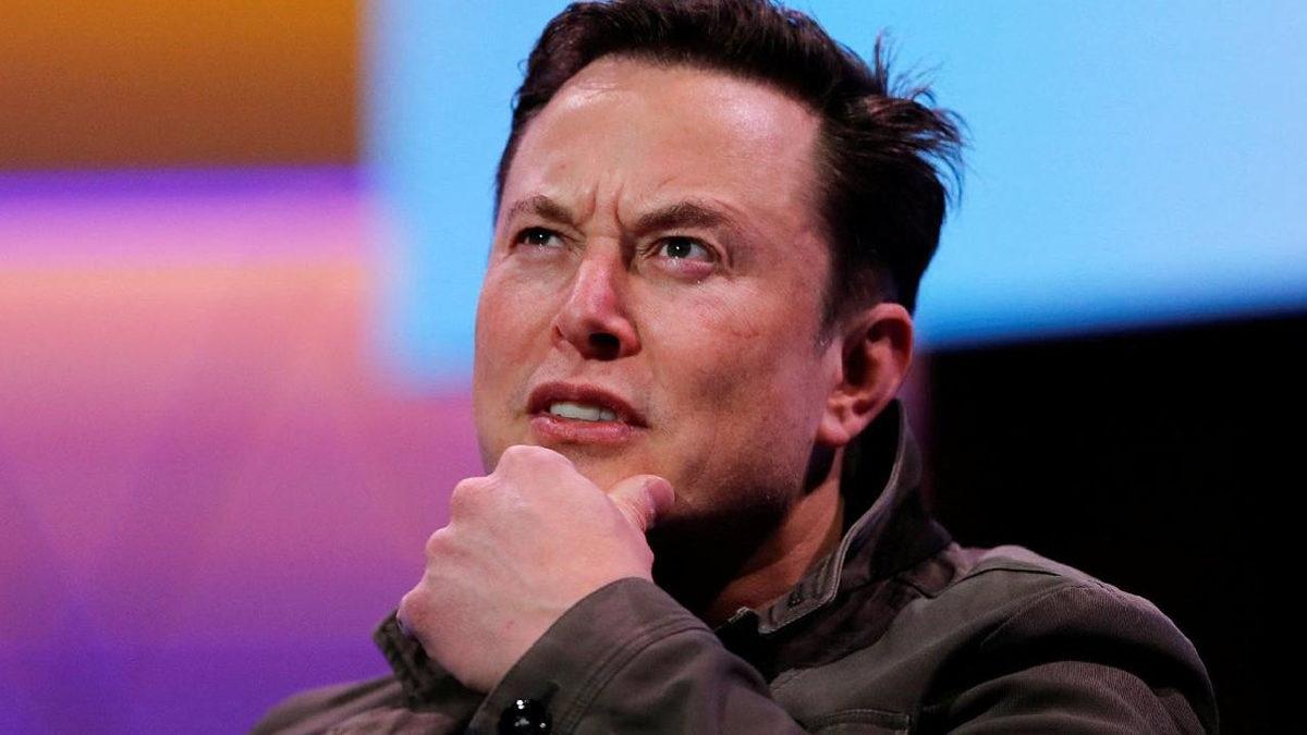 Elon Musk’ın Bir SpaceX Çalışanına Cinsel Tacizde Bulunduğu İddia Edildi: Musk’tan İlk Açıklama Geldi!