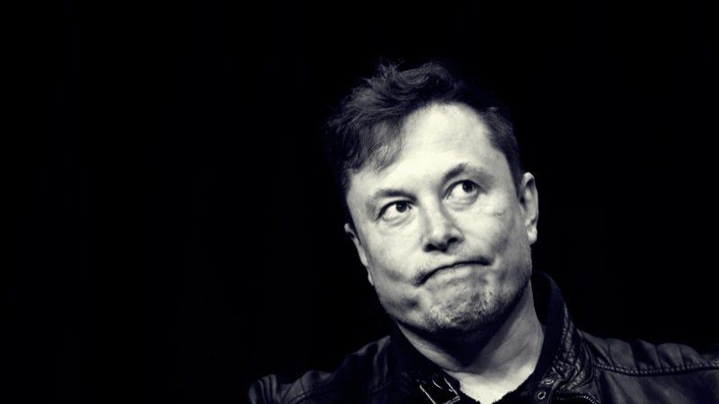 Elon Musk’ın Bir SpaceX Çalışanına Cinsel Tacizde Bulunduğu İddia Edildi: Musk’tan İlk Açıklama Geldi!
