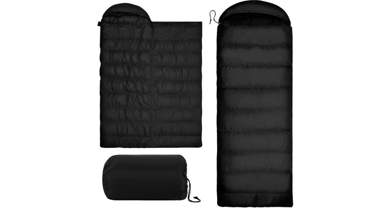 Yaza Hazırlık Yapabileceğiniz Uygun Fiyatlı Kamp Malzemeleri