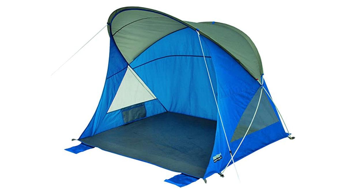 Yaza Hazırlık Yapabileceğiniz Uygun Fiyatlı Kamp Malzemeleri