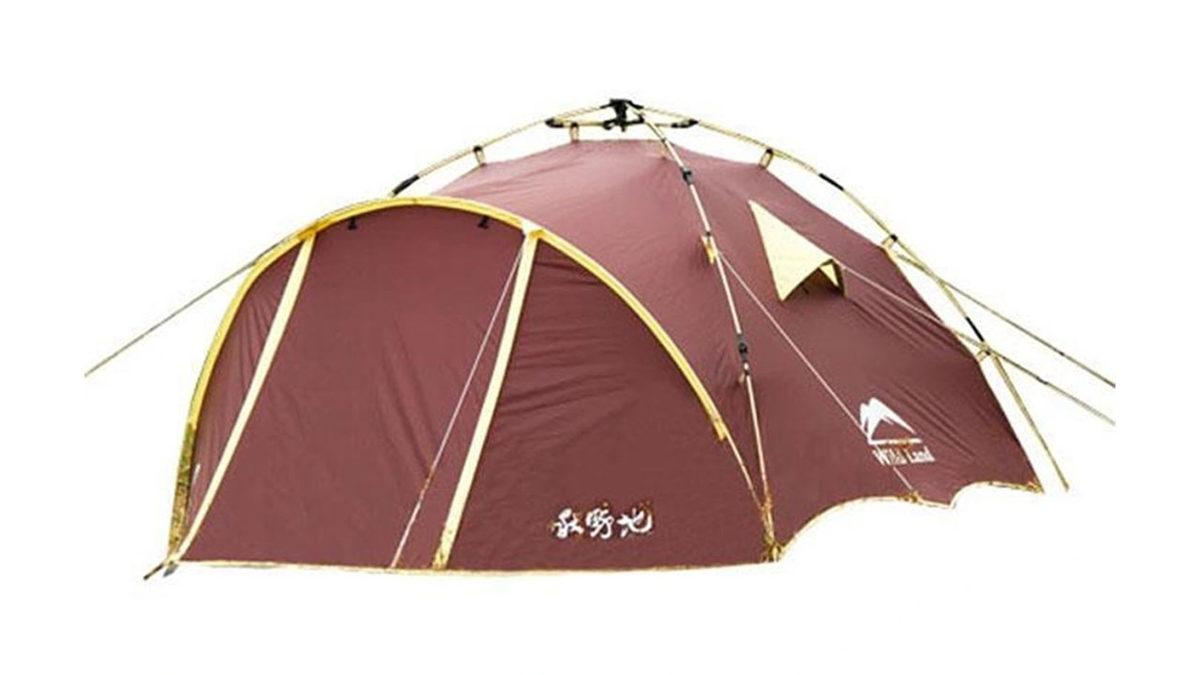 Yaza Hazırlık Yapabileceğiniz Uygun Fiyatlı Kamp Malzemeleri