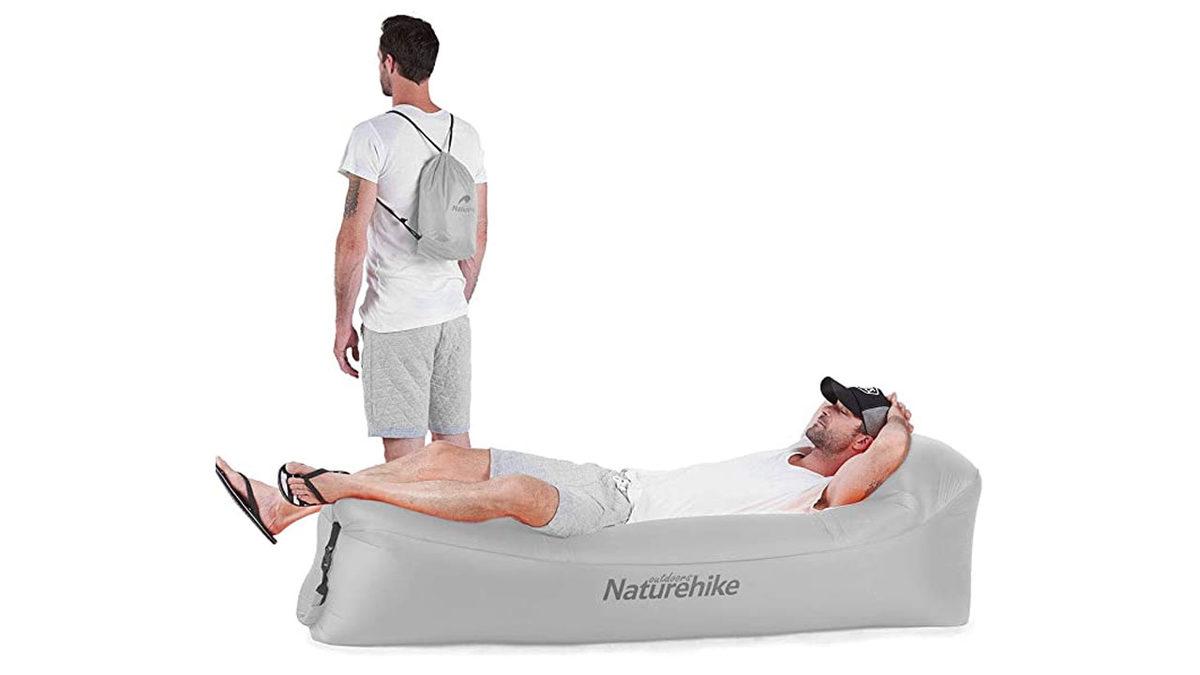 Yaza Hazırlık Yapabileceğiniz Uygun Fiyatlı Kamp Malzemeleri