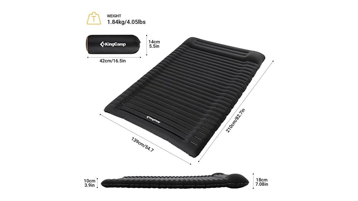 Yaza Hazırlık Yapabileceğiniz Uygun Fiyatlı Kamp Malzemeleri