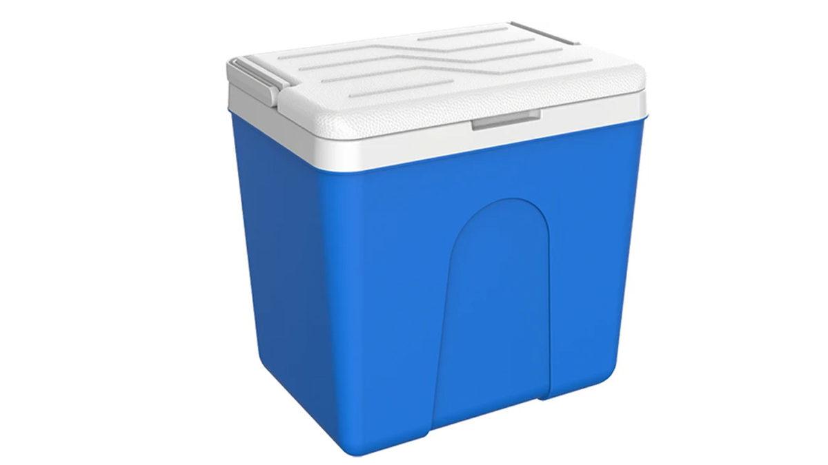 Yaza Hazırlık Yapabileceğiniz Uygun Fiyatlı Kamp Malzemeleri