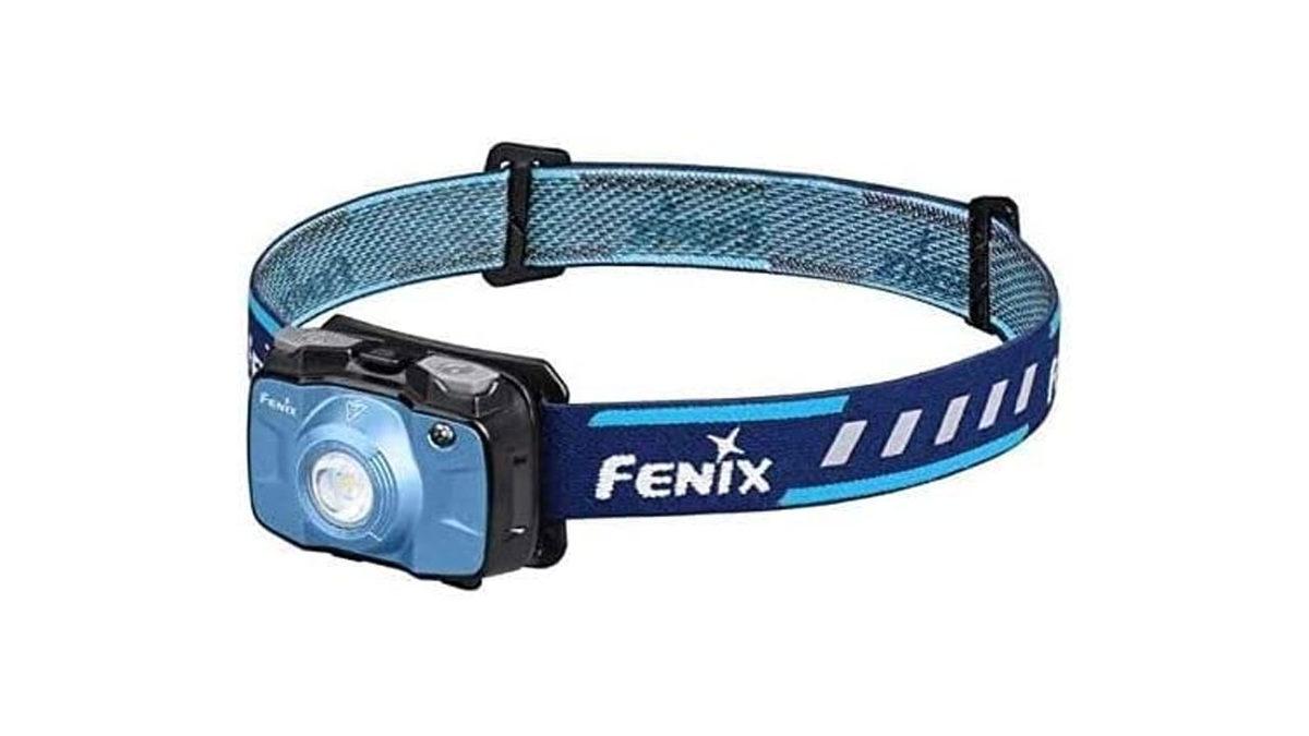 Yaza Hazırlık Yapabileceğiniz Uygun Fiyatlı Kamp Malzemeleri