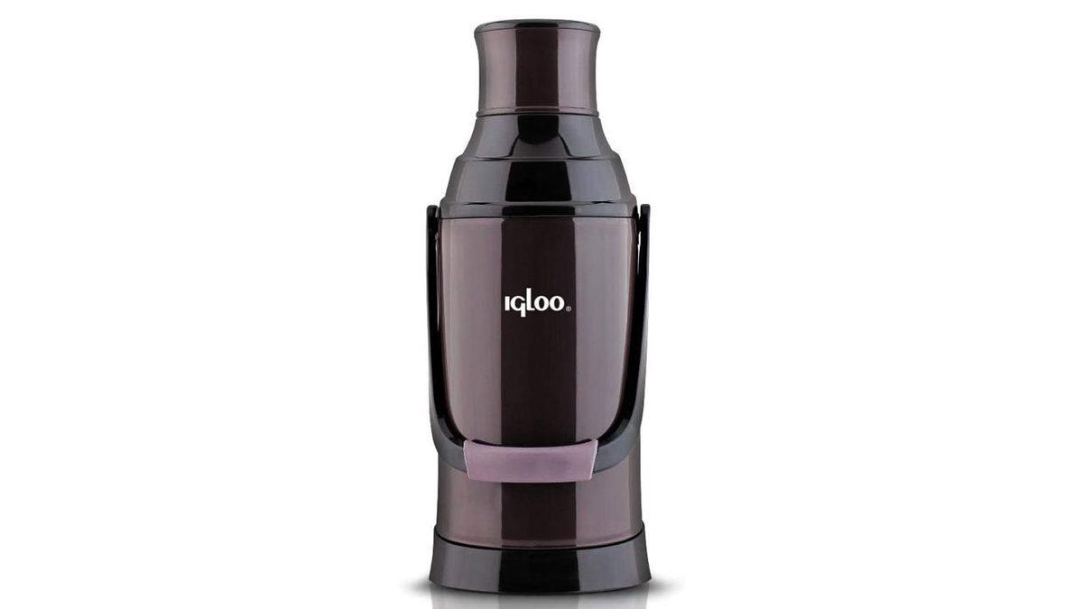 Yaza Hazırlık Yapabileceğiniz Uygun Fiyatlı Kamp Malzemeleri