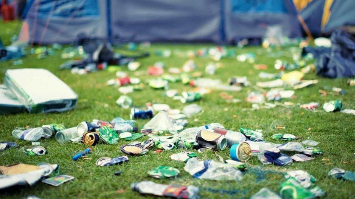 Yaza Hazırlık Yapabileceğiniz Uygun Fiyatlı Kamp Malzemeleri