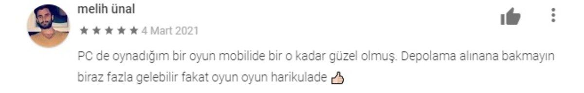 Açık Dünya RPG Oyunu Blade&Soul: Revolution, Android ve iOS İçin Yayınlandı