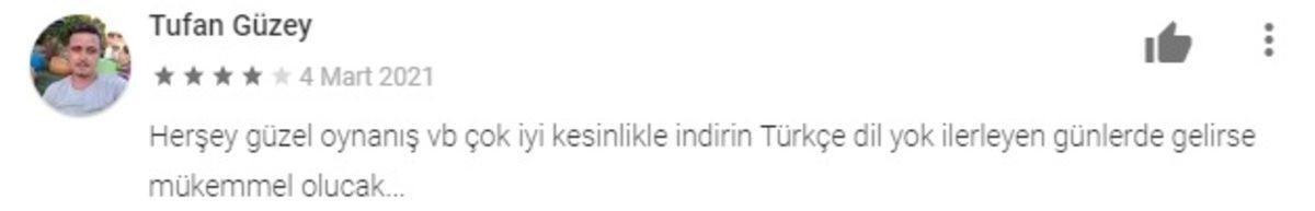 Açık Dünya RPG Oyunu Blade&Soul: Revolution, Android ve iOS İçin Yayınlandı