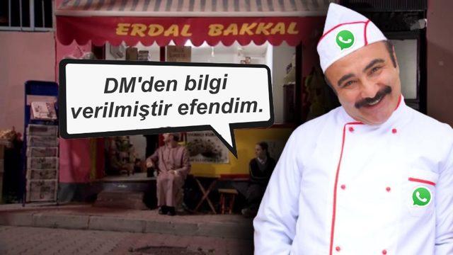 Yakında Bakkaldan Bile Reklam Mesajı Alabiliriz: WhatsApp, İşletmeler İçin Yeni ’Ücretsiz’ Aracını Duyurdu