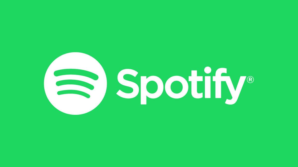 Spotify, ’Çalışanlar İçin Ücretsiz’ Premium Abonelik Sunan Yeni Paketini Duyurdu (Patronların Hoşuna Gitmeyecek)